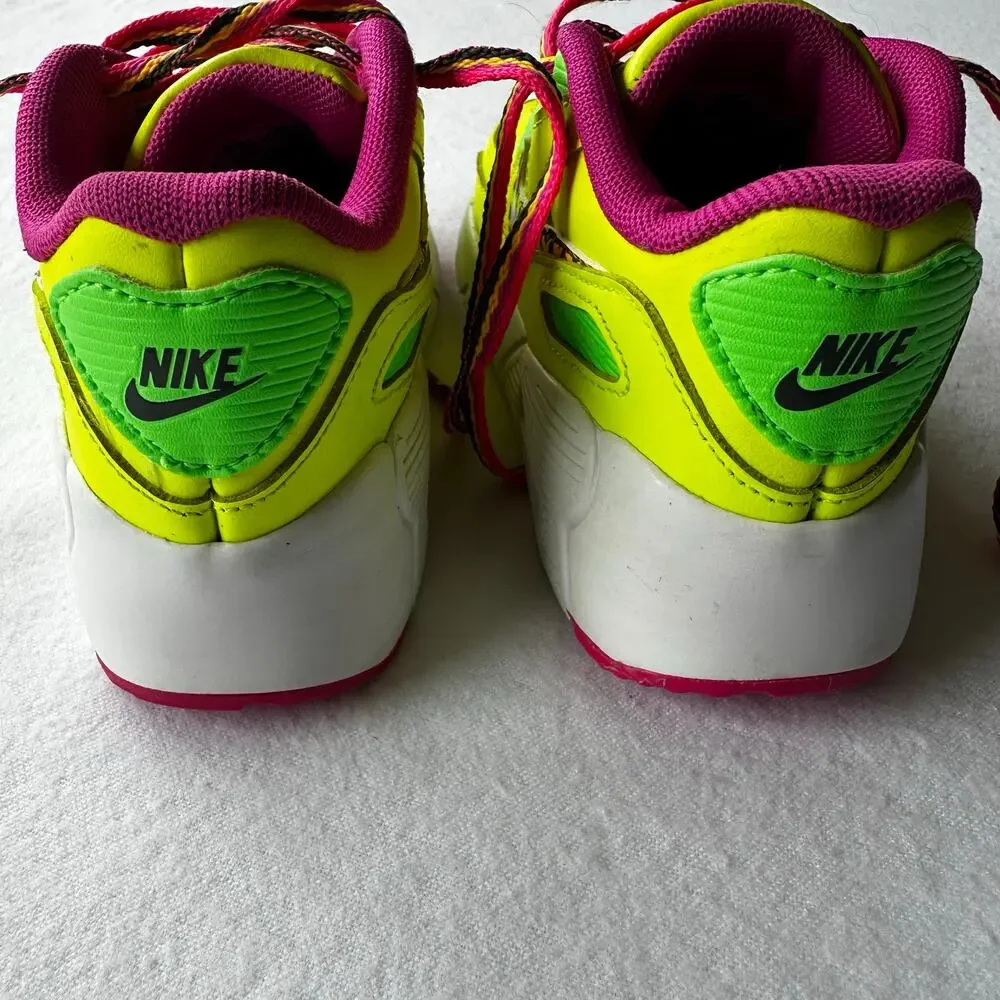 Nike adorable amazing
